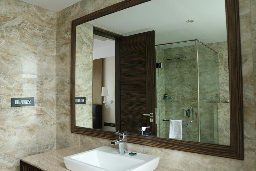 Luxe Loft Villa Sangolda Buitenkant foto
